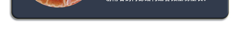 1668499824251785.jpg