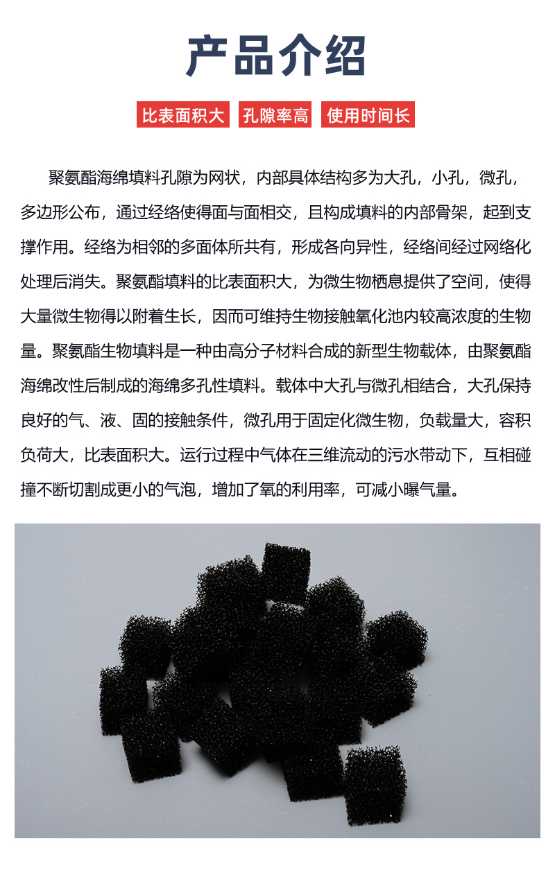 O1CN01pcXum61wUwkcL79i5_!!196246312.jpg
