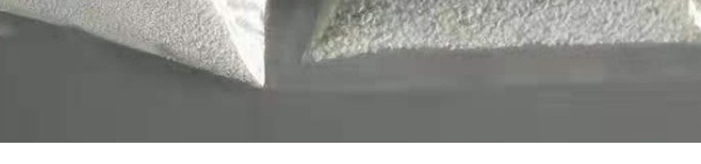 1668502981279545.jpg