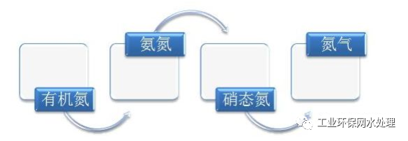 1699003303447042.png 1.png