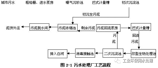 1699003334255689.png 4.png
