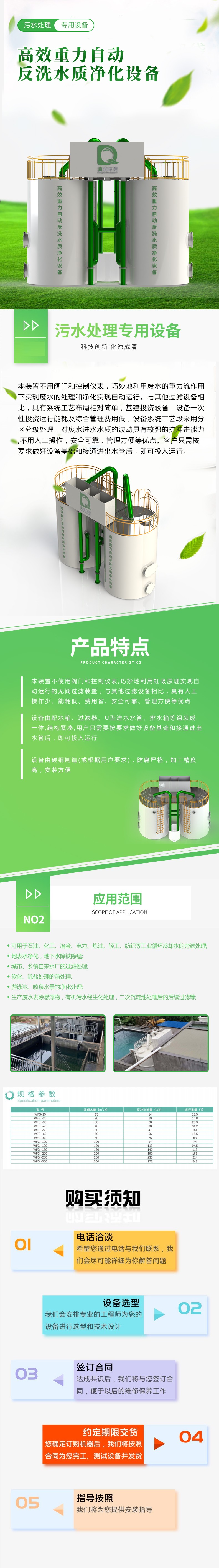ЧԶϴˮʾ豸.jpg