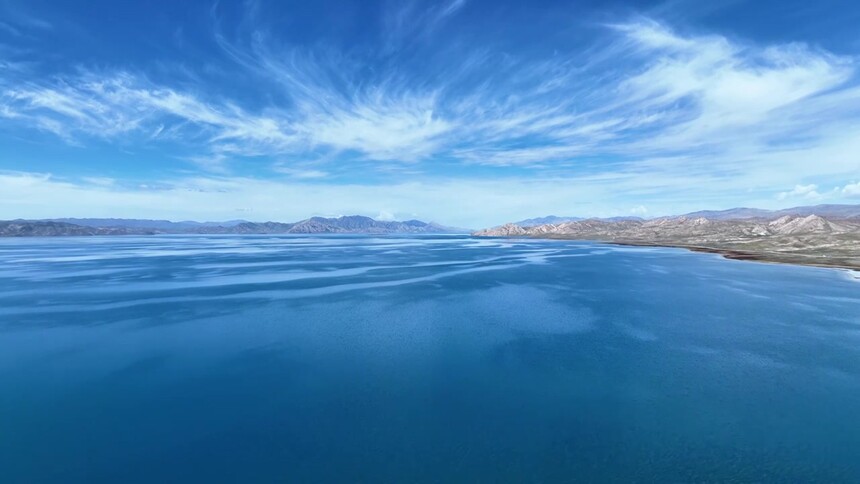 34051b68e67e37b15152ab68cf20e881.jpg