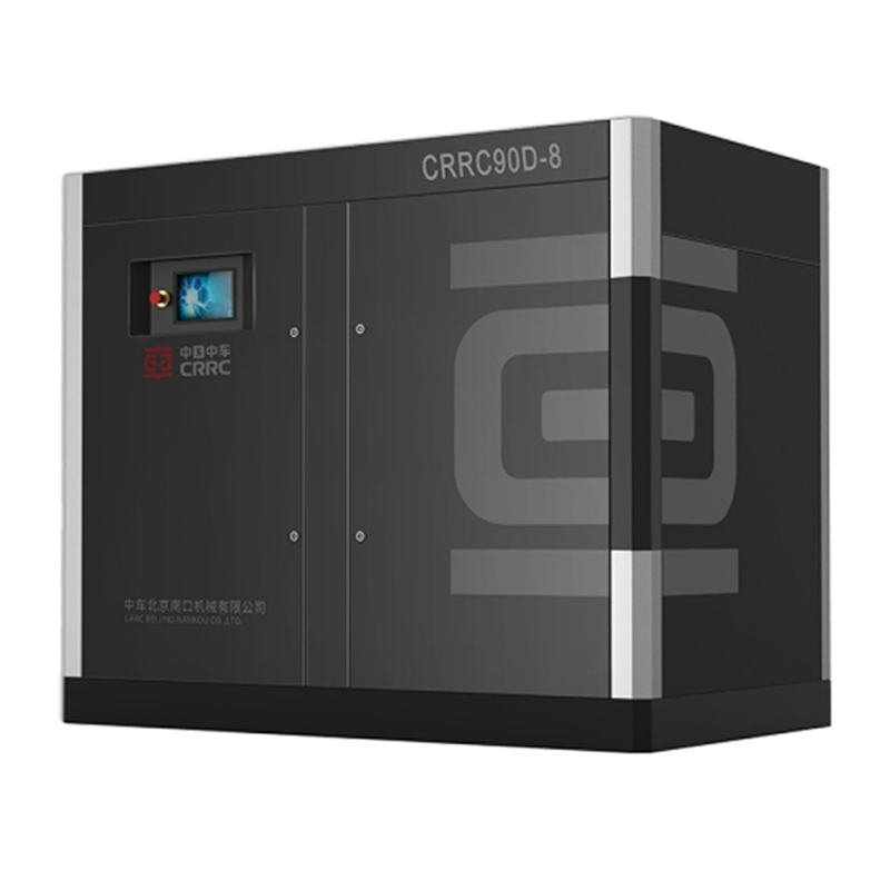 1755048518613901.jpg 5.jpg