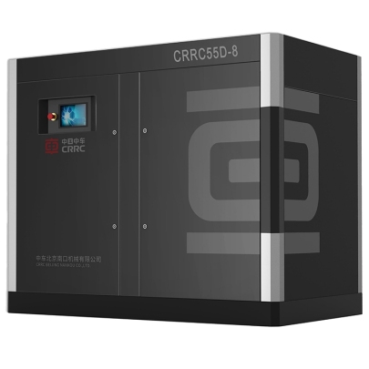 1758504614261429.jpg CRRC55D-8工频单级.jpg