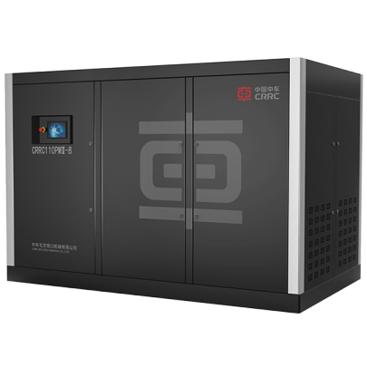 1758504691304183.png CRRC110PM(D)II-8双极永磁变频空压机.png