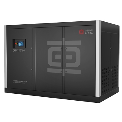 1758504866151531.jpg CRRC132PM(D)L-5低压空压机.jpg