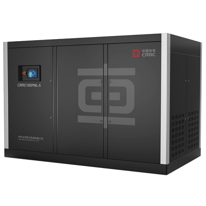 1758505173436008.jpg CRRC185PM(D)L-5低压空压机.jpg