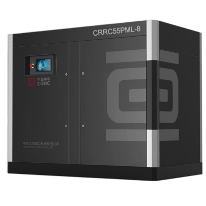 1760606234675550.png 1.2.png