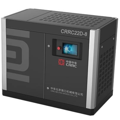 1760606310265188.png BgSub_15480937_1695614228.png