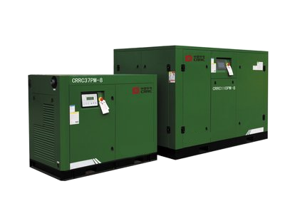 1760606385920577.png 1.4.png