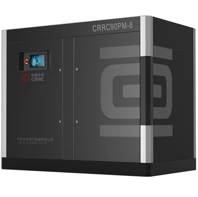 1760606473741590.png image.png