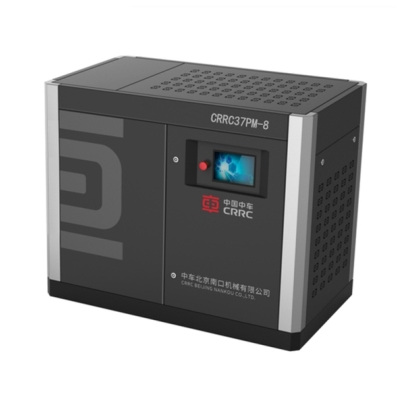 1760606552852314.png image.png