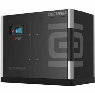 1760606628581603.png image.png