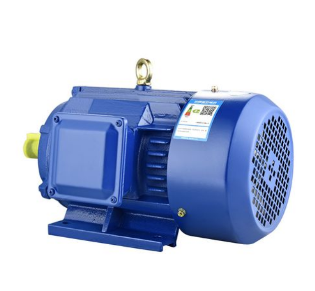 1761815295121455.png image.png