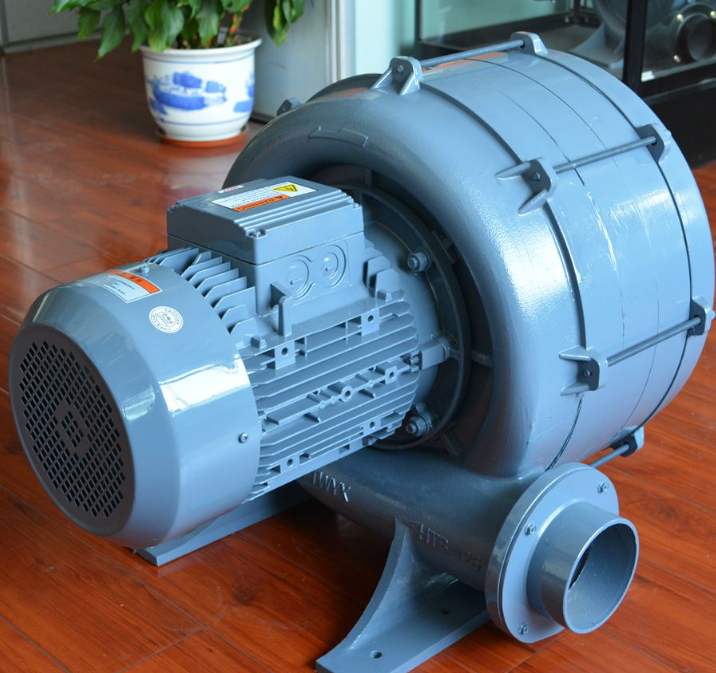 1761815394142472.png image.png