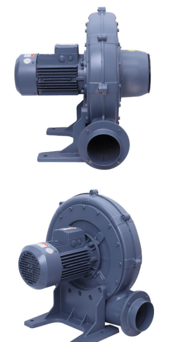 1761815492753580.png image.png