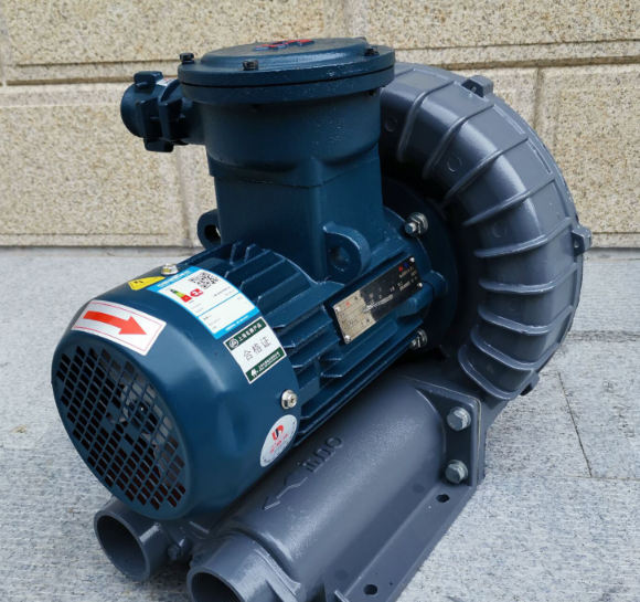 1761815611676001.png image.png