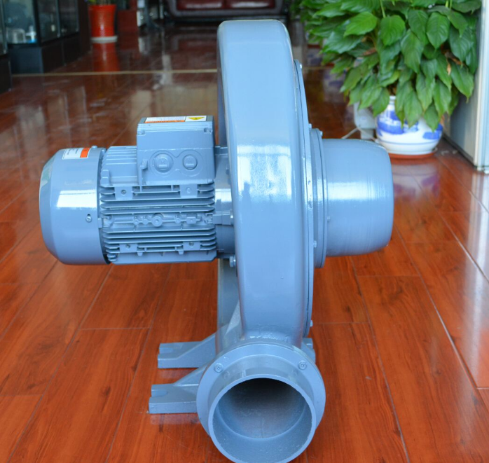 1761815713684694.png image.png