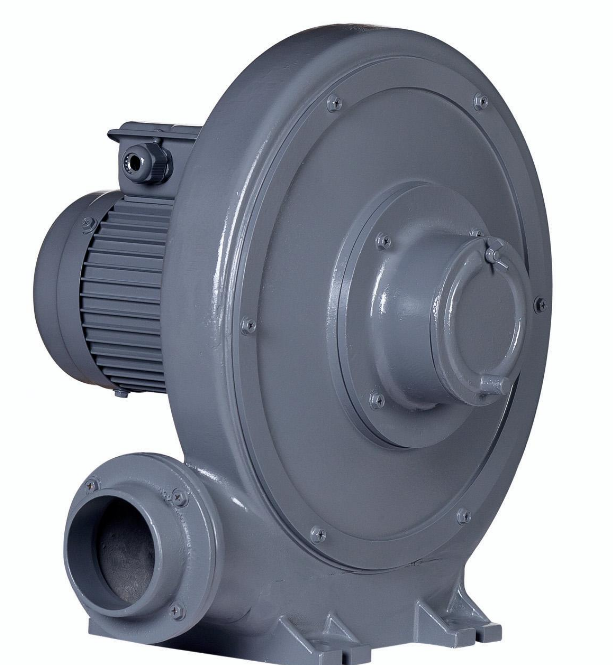 1761815857807150.png image.png