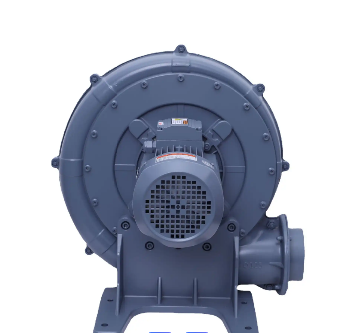 1761815949312421.png image.png