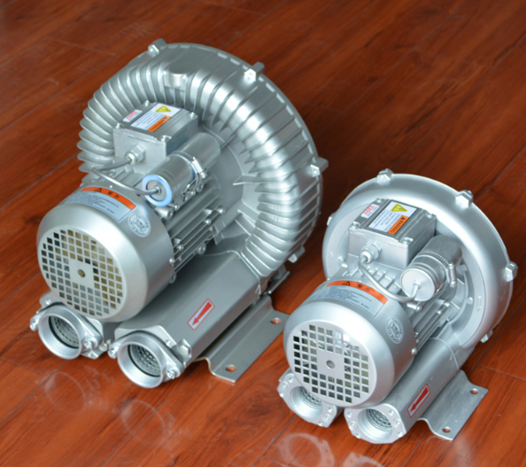 1761816036980904.png image.png