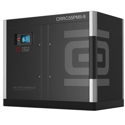 1762333264777003.jpg CRRC55PM(D)II-8双极永磁变频空压机.jpg