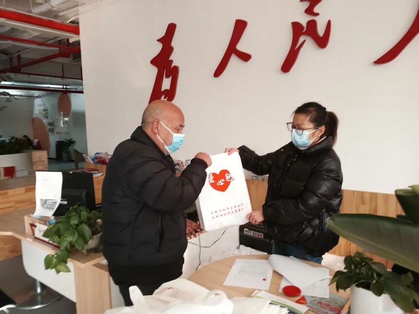 1672624880717082.jpg 微信图片_20230102091717.jpg