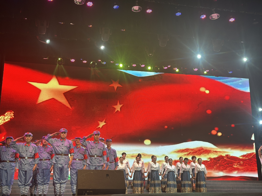 1730341378444710.png 微信截图_20241031100646.png