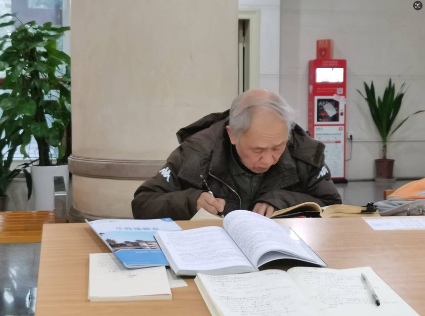 1738892949713372.png 微信截图_20250207091024.png