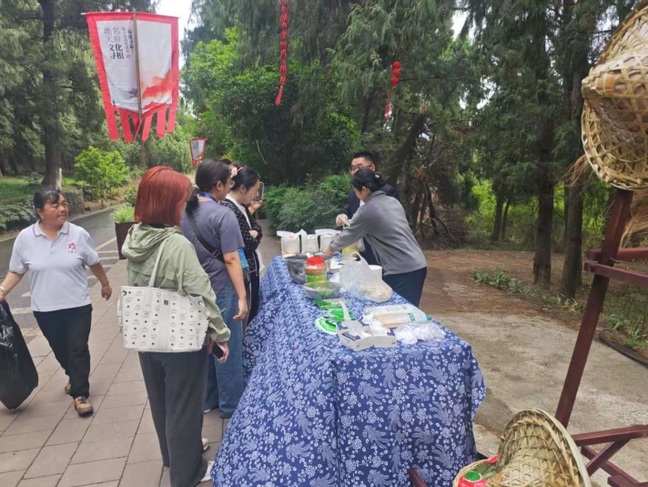 1746583400269692.png 微信截图_20250507100243.png