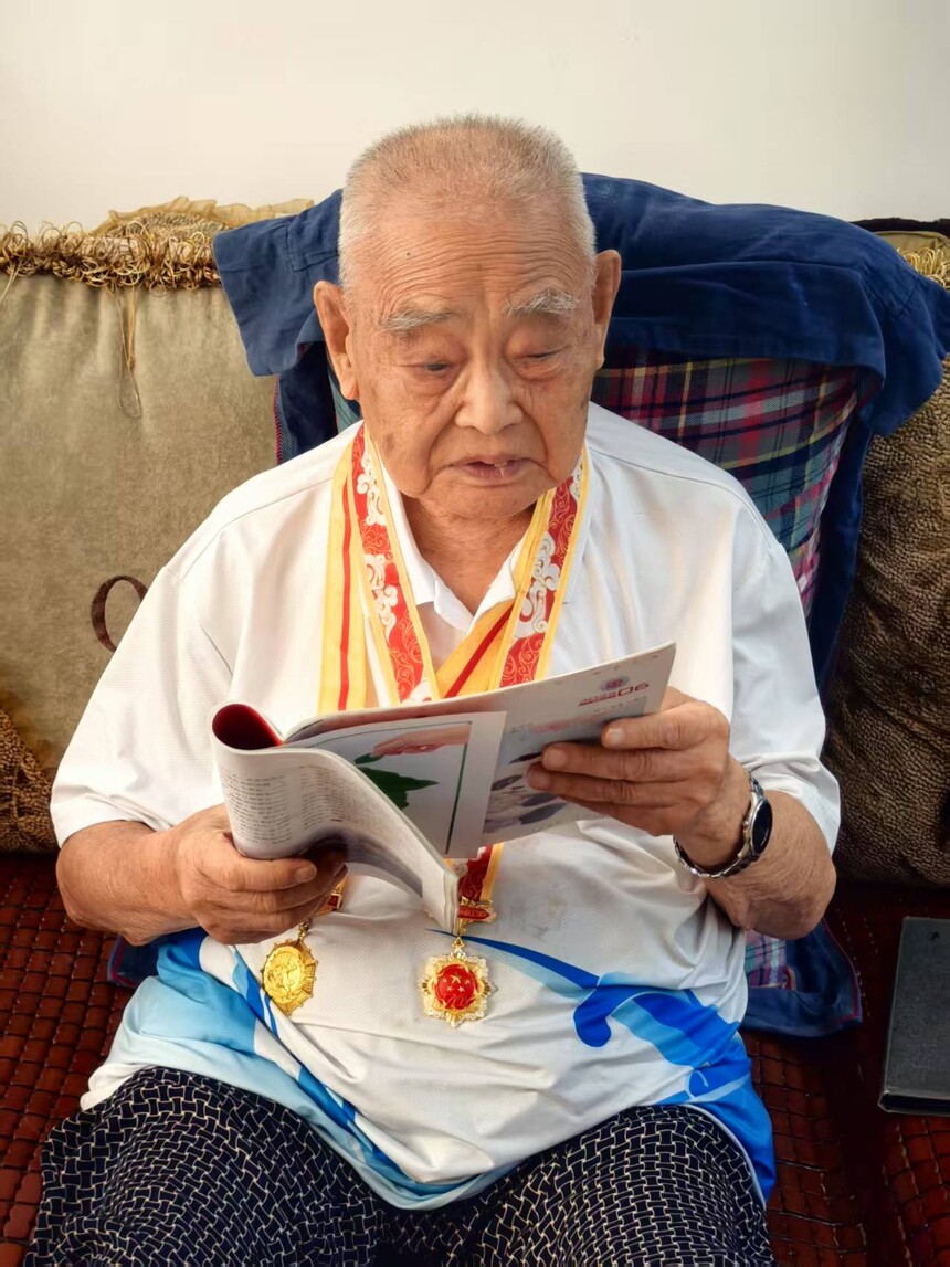 1755657065848055.jpg 0819-2-1.jpg