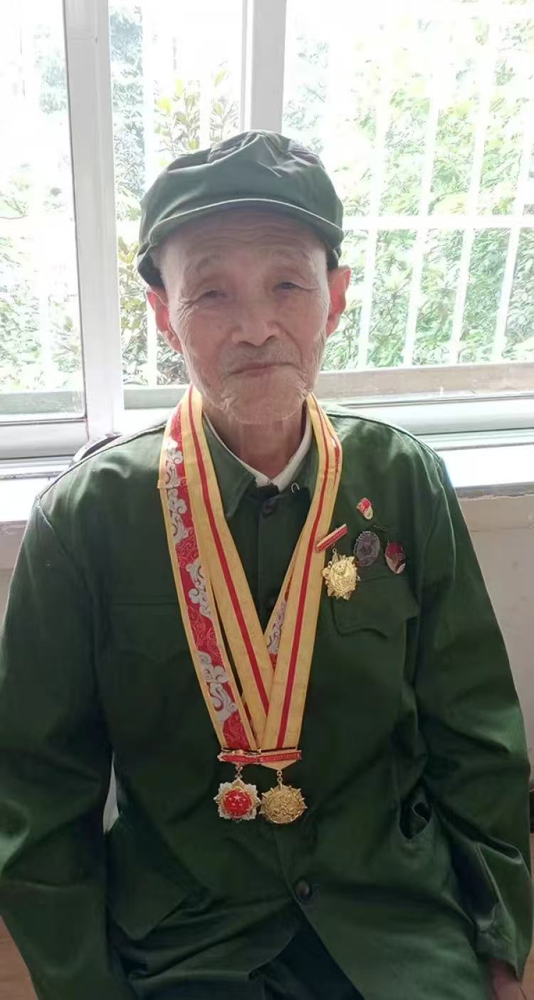 1756346758324095.jpg 0827-1-1.jpg