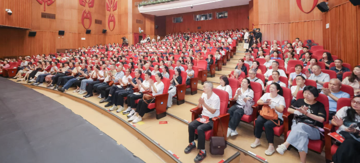 1758250002818681.png wechat_2025-09-19_104226_084.png