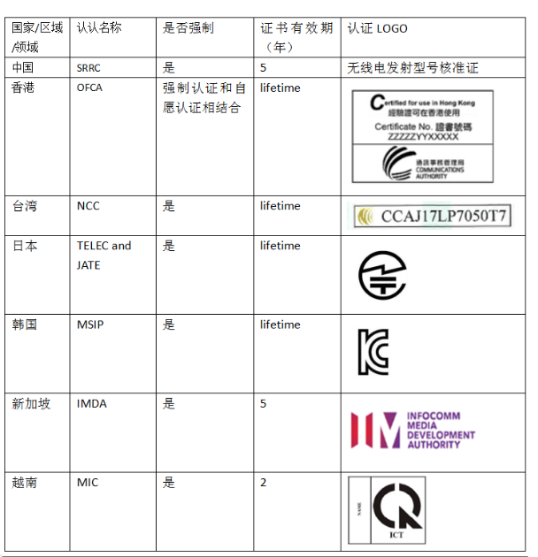 1662303086821991.png 1662303086821991.png