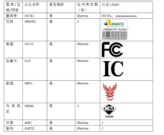 1662303106682971.png 1662303106682971.png