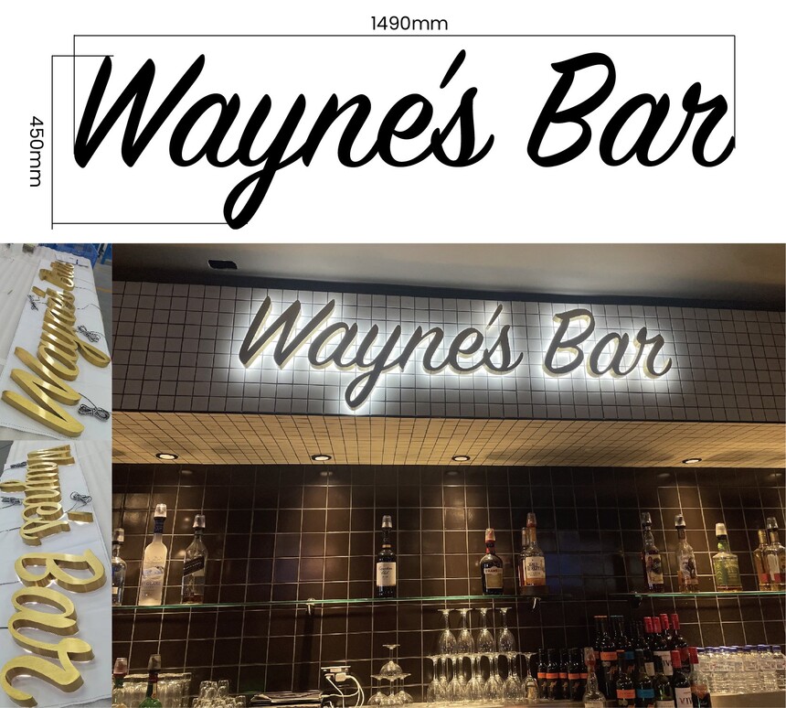 study case_waynes bar-1.jpg