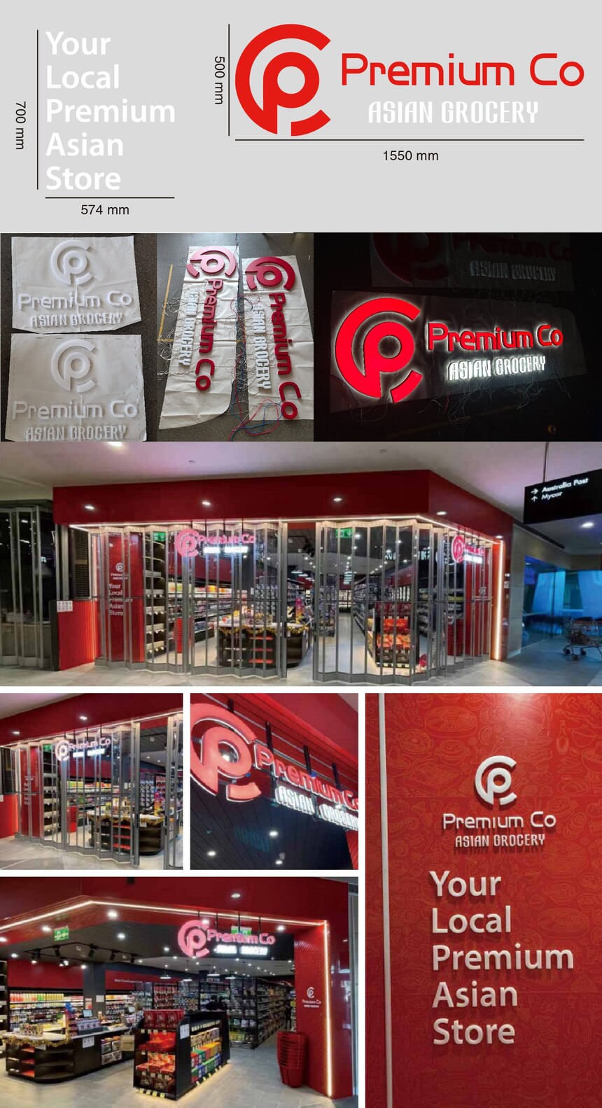 case study Premium Co..jpg