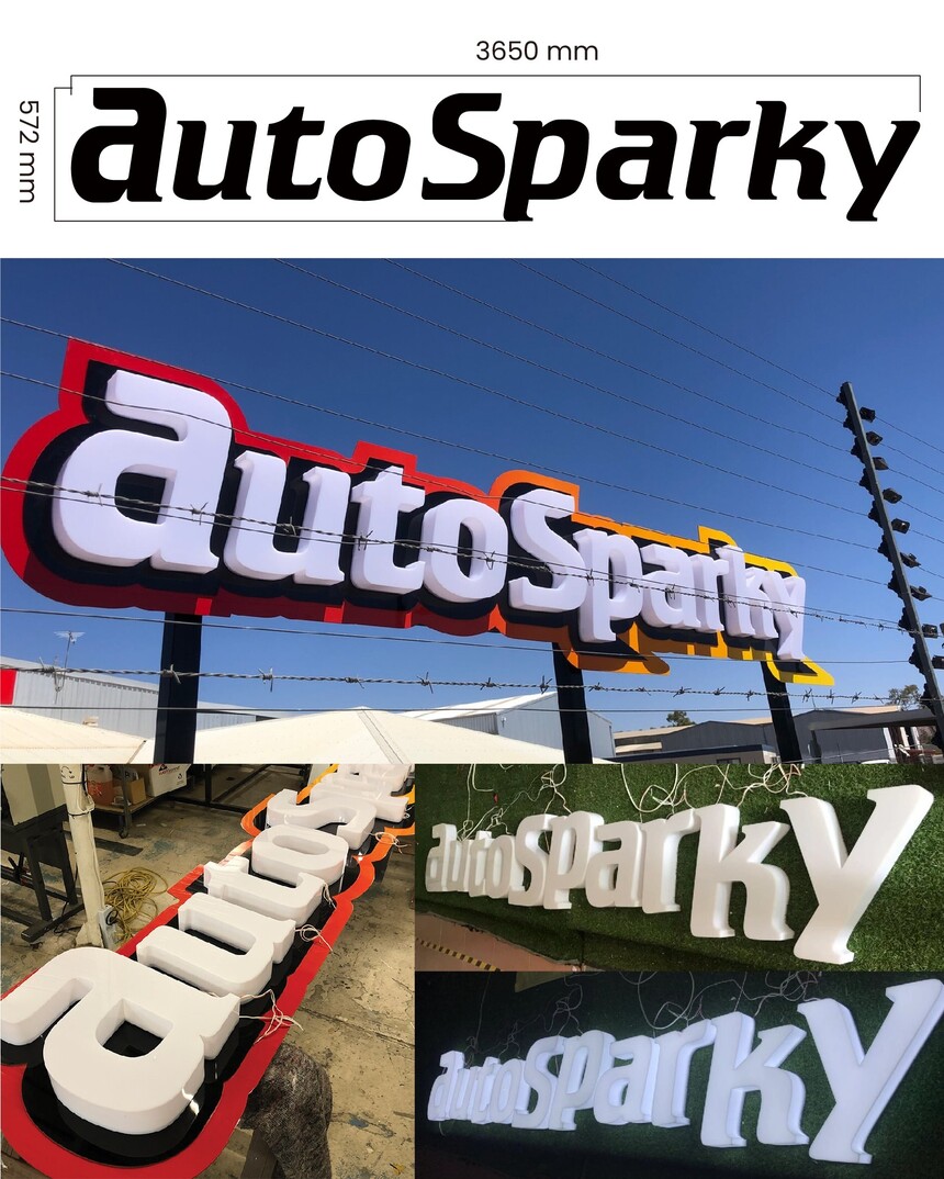 study case AUTO SPARKY 11768.jpg