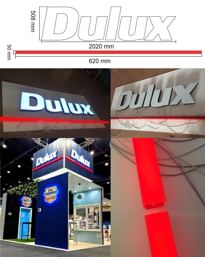 study case DULUX 10801.jpg