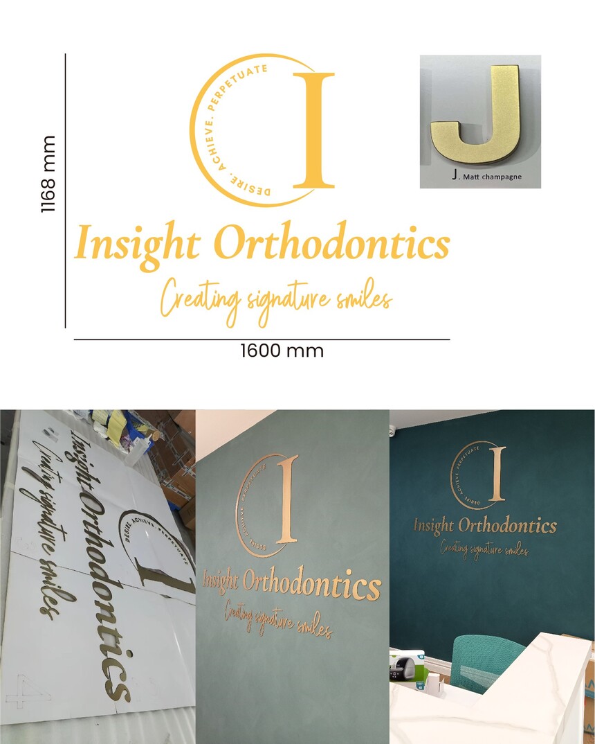 study case Insight orthodontics 12508.jpg