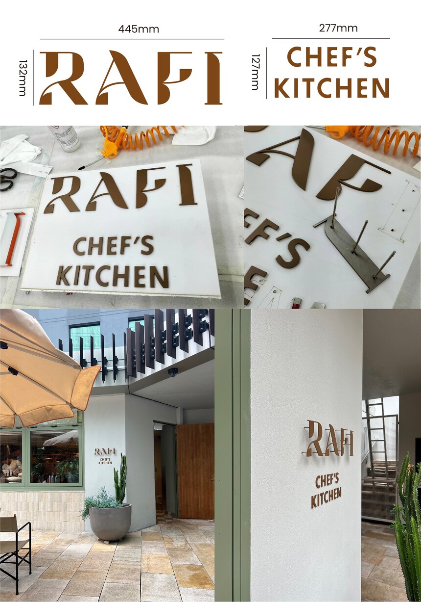 study case RAFI 12585.jpg
