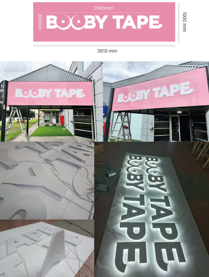BOOBY TAPE shopfront sign.png