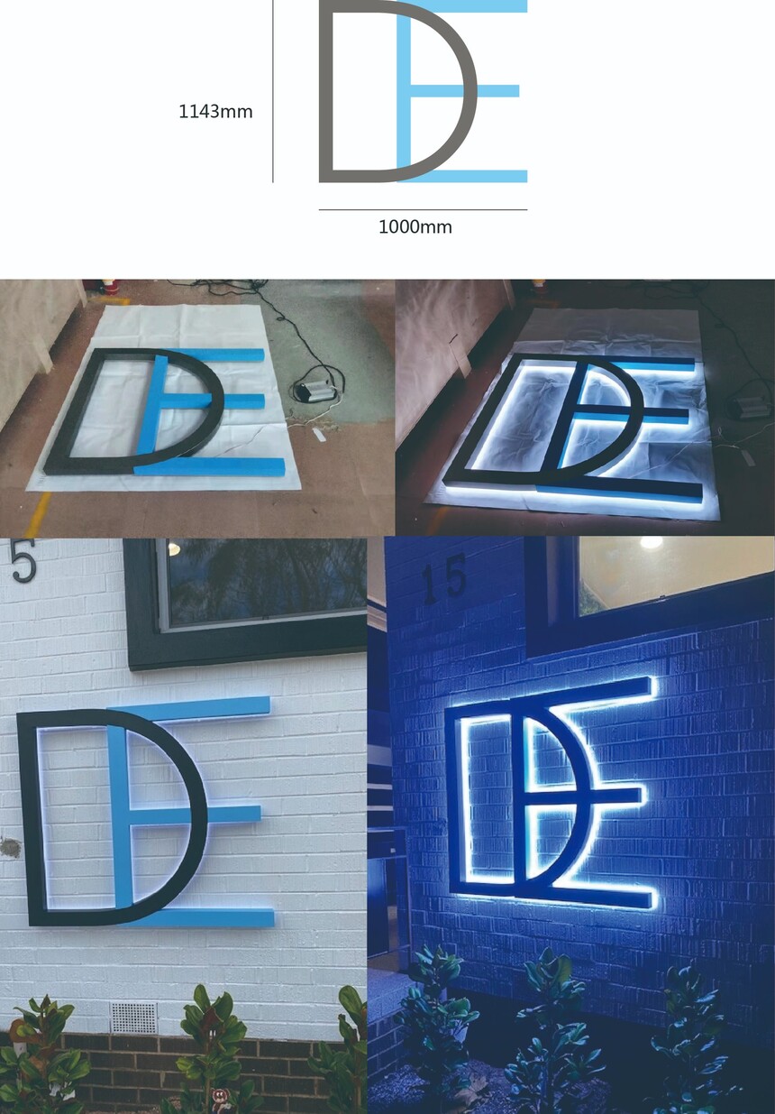 DE.jpg