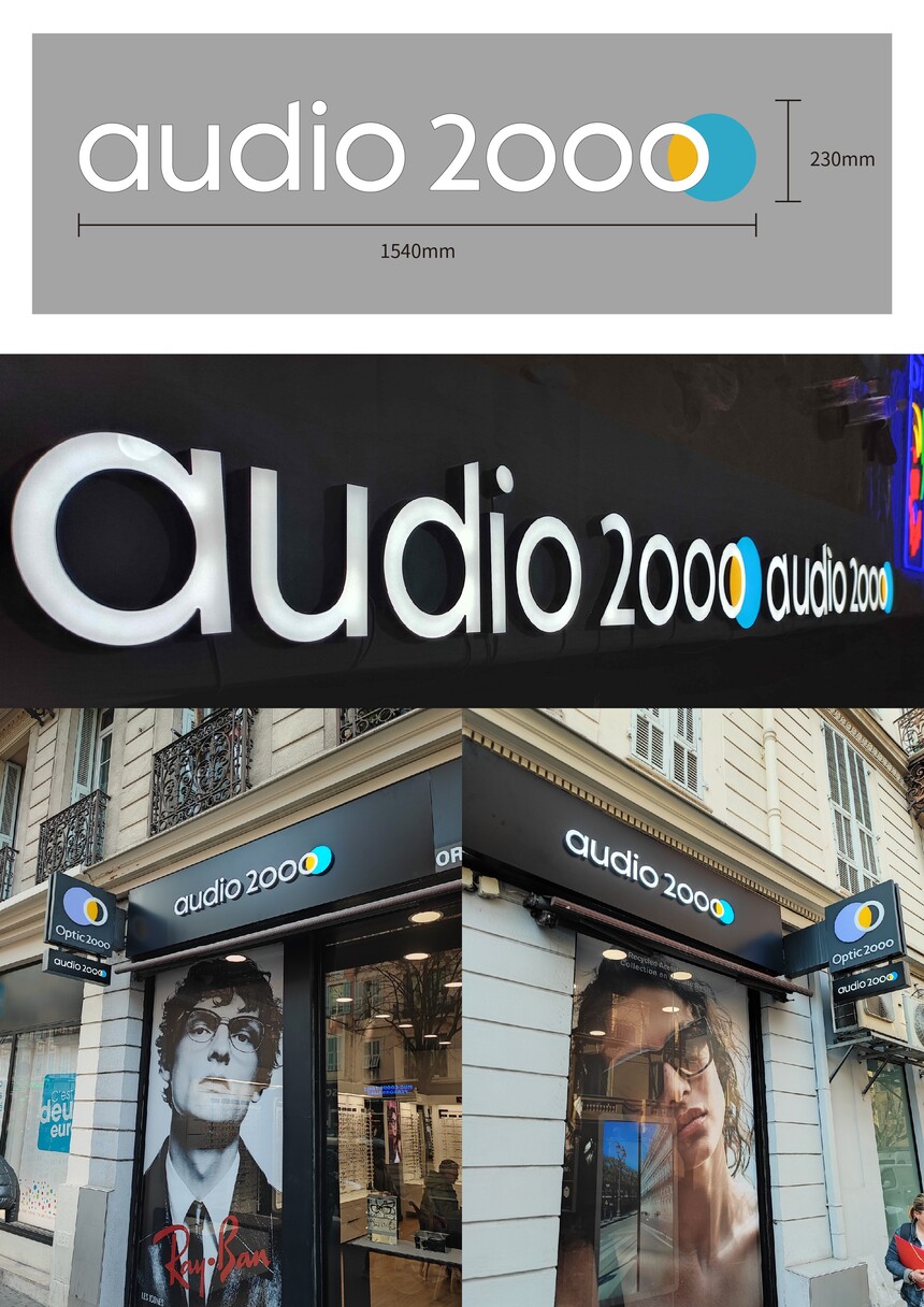 case study-16.jpg