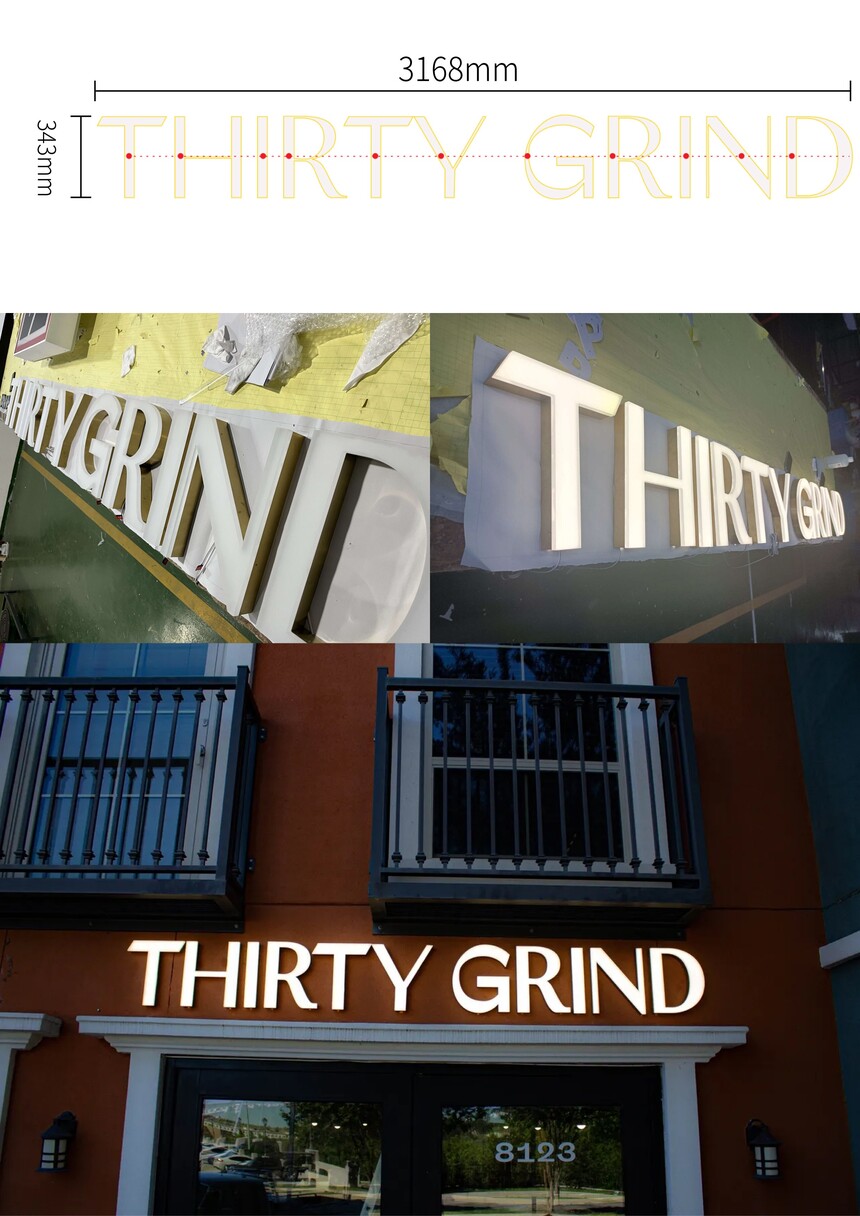 case.jpg