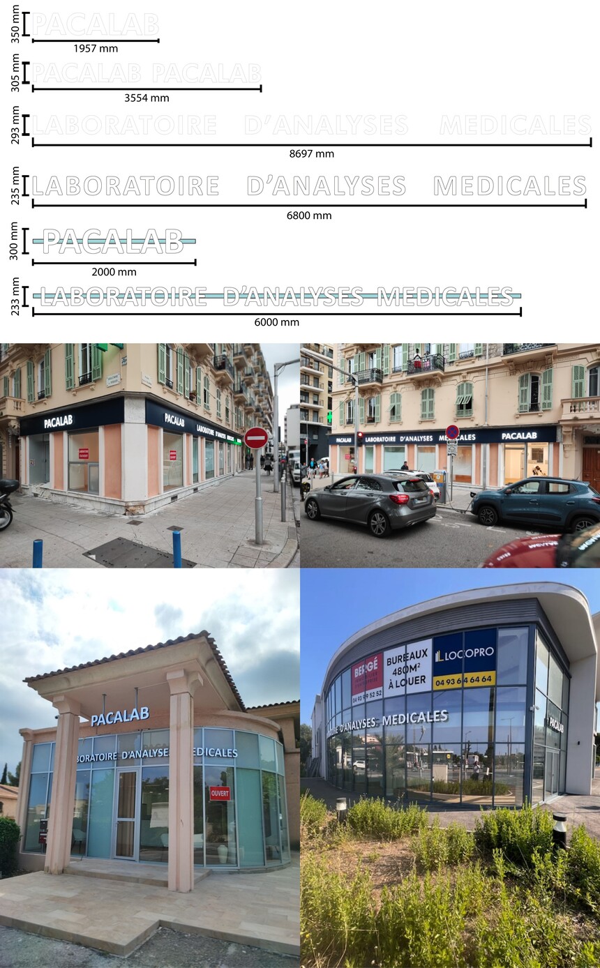 case12.jpg