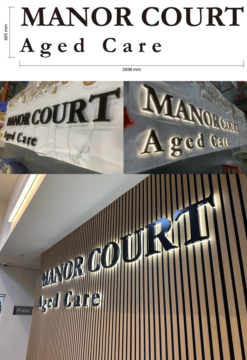 case13-10.jpg