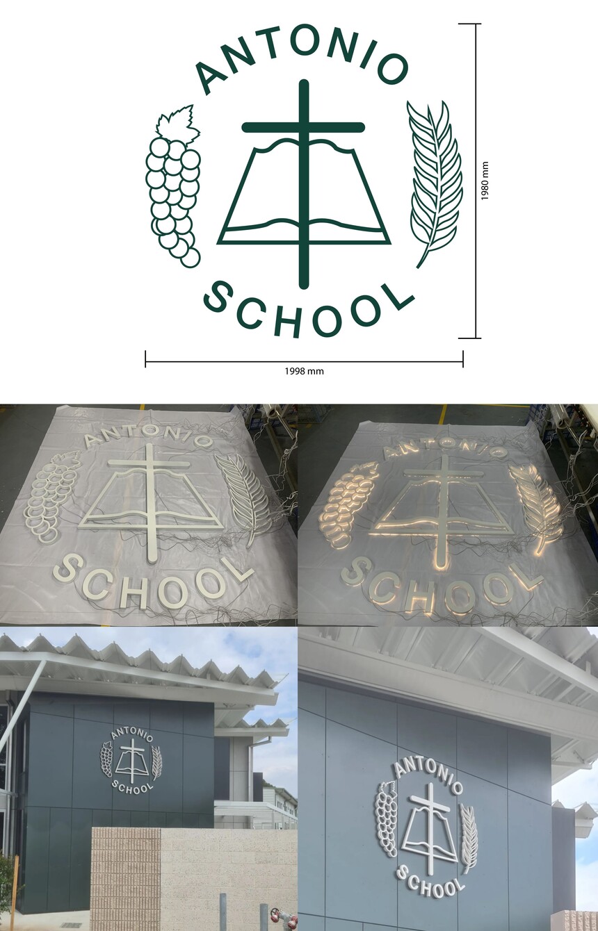case19-16.jpg