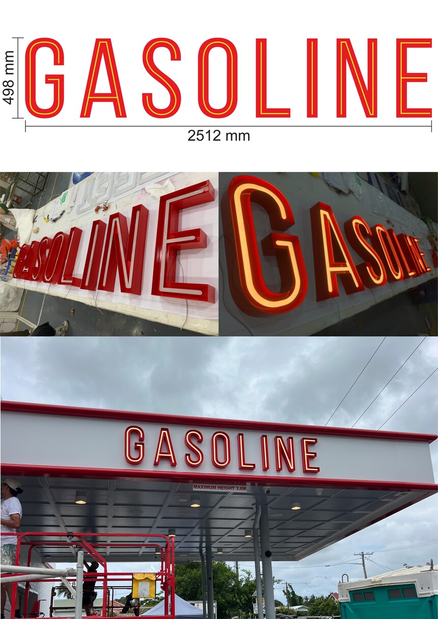 case3--03.jpg